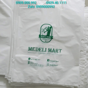 in túi siêu thị tự hủy sinh học