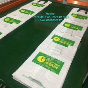 in túi siêu thị tự hủy sinh học